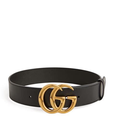 gucci belts for the low|gucci belt small women.